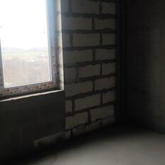 Квартира 220 м², 6-комнатные - изображение 5