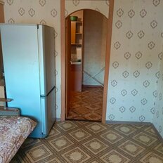 17 м², комната - изображение 1