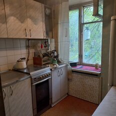 Квартира 56 м², 3-комнатная - изображение 1