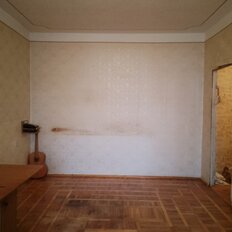Квартира 40 м², 1-комнатная - изображение 3