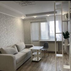 Квартира 70 м², 3-комнатная - изображение 1