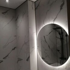 Квартира 40 м², 1-комнатная - изображение 4
