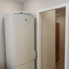 12 м², комната - изображение 5