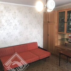 Квартира 65 м², 3-комнатная - изображение 4