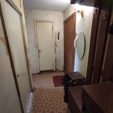 Квартира 59,9 м², 3-комнатная - изображение 5