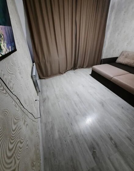 117,8 м², 3-комнатная квартира 14 300 000 ₽ - изображение 28