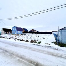 6 соток, участок - изображение 3