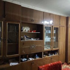 Квартира 32 м², 1-комнатная - изображение 3