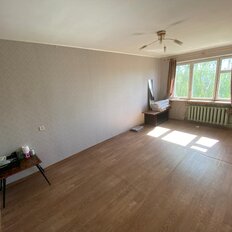 Квартира 61,6 м², 3-комнатная - изображение 5