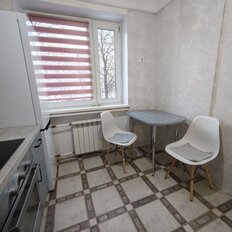 Квартира 61 м², 3-комнатная - изображение 1