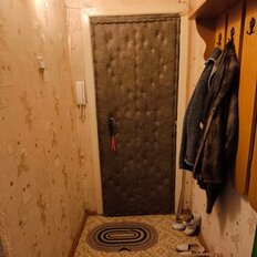 Квартира 50 м², 2-комнатная - изображение 1