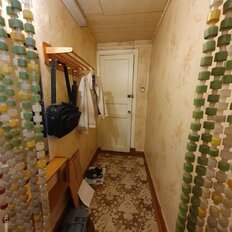 24 м², комната - изображение 3