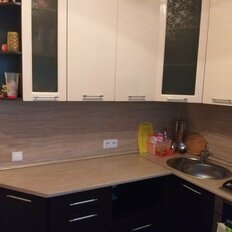 Квартира 53 м², 2-комнатная - изображение 3