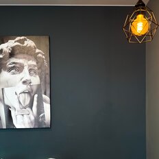 Квартира 40 м², 1-комнатная - изображение 3