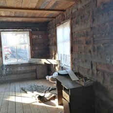 дом + 10 соток, участок - изображение 4