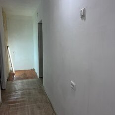 Квартира 43 м², 2-комнатная - изображение 2