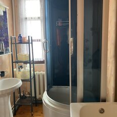 дом + 6 соток, участок - изображение 1