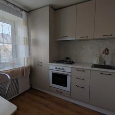 Квартира 44,3 м², 2-комнатная - изображение 2