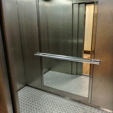 Квартира 32 м², 1-комнатная - изображение 3