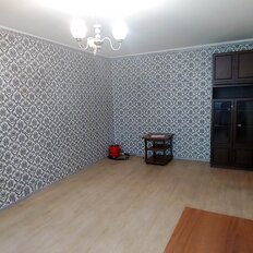 Квартира 53,4 м², 2-комнатная - изображение 3