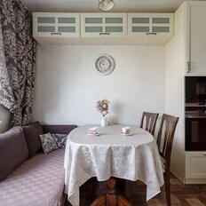 Квартира 76 м², 3-комнатная - изображение 5