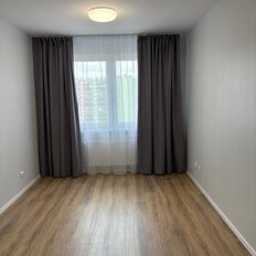 Квартира 32,7 м², 1-комнатная - изображение 2