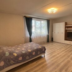 дом + 18 соток, участок - изображение 2