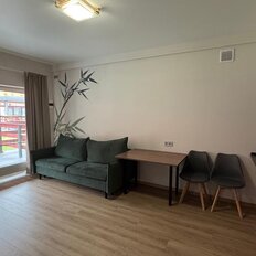 Квартира 44,5 м², 2-комнатная - изображение 3