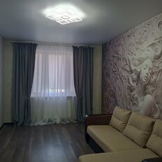Квартира 40 м², 1-комнатная - изображение 2