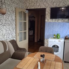 Квартира 64,5 м², 2-комнатная - изображение 4