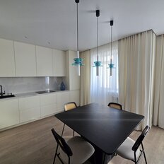 Квартира 69 м², 2-комнатная - изображение 3