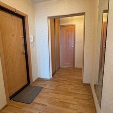 Квартира 52 м², 2-комнатная - изображение 1