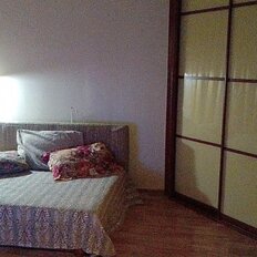 15 м², комната - изображение 5