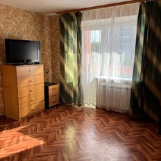 Квартира 50 м², 2-комнатная - изображение 3