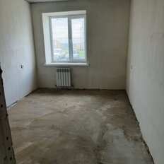 Квартира 50,5 м², 2-комнатная - изображение 5