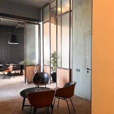 20 м², офис - изображение 4