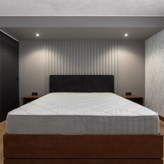 Квартира 67,6 м², 2-комнатная - изображение 1