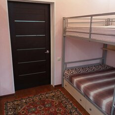 Квартира 36 м², 2-комнатная - изображение 5