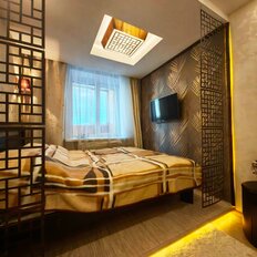 Квартира 74,2 м², 4-комнатная - изображение 5