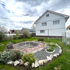 дом + 7 соток, участок - изображение 2