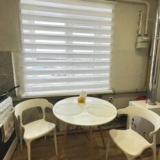 Квартира 40,5 м², 2-комнатная - изображение 3