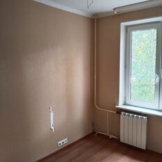 9,1 м², комната - изображение 4