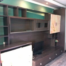 Квартира 19 м², студия - изображение 4