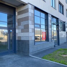 117,6 м², помещение свободного назначения - изображение 1