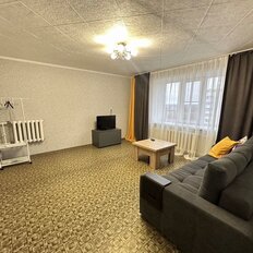 Квартира 38 м², 1-комнатная - изображение 4