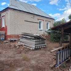 дом + 37 соток, участок - изображение 4