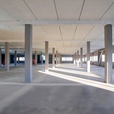 6000 м², склад - изображение 5