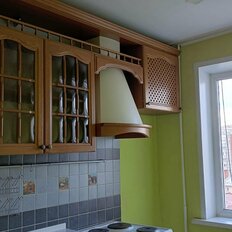 Квартира 65 м², 3-комнатная - изображение 4