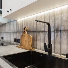 Квартира 50 м², 2-комнатная - изображение 5
