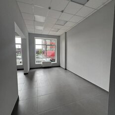 100 м², помещение свободного назначения - изображение 4